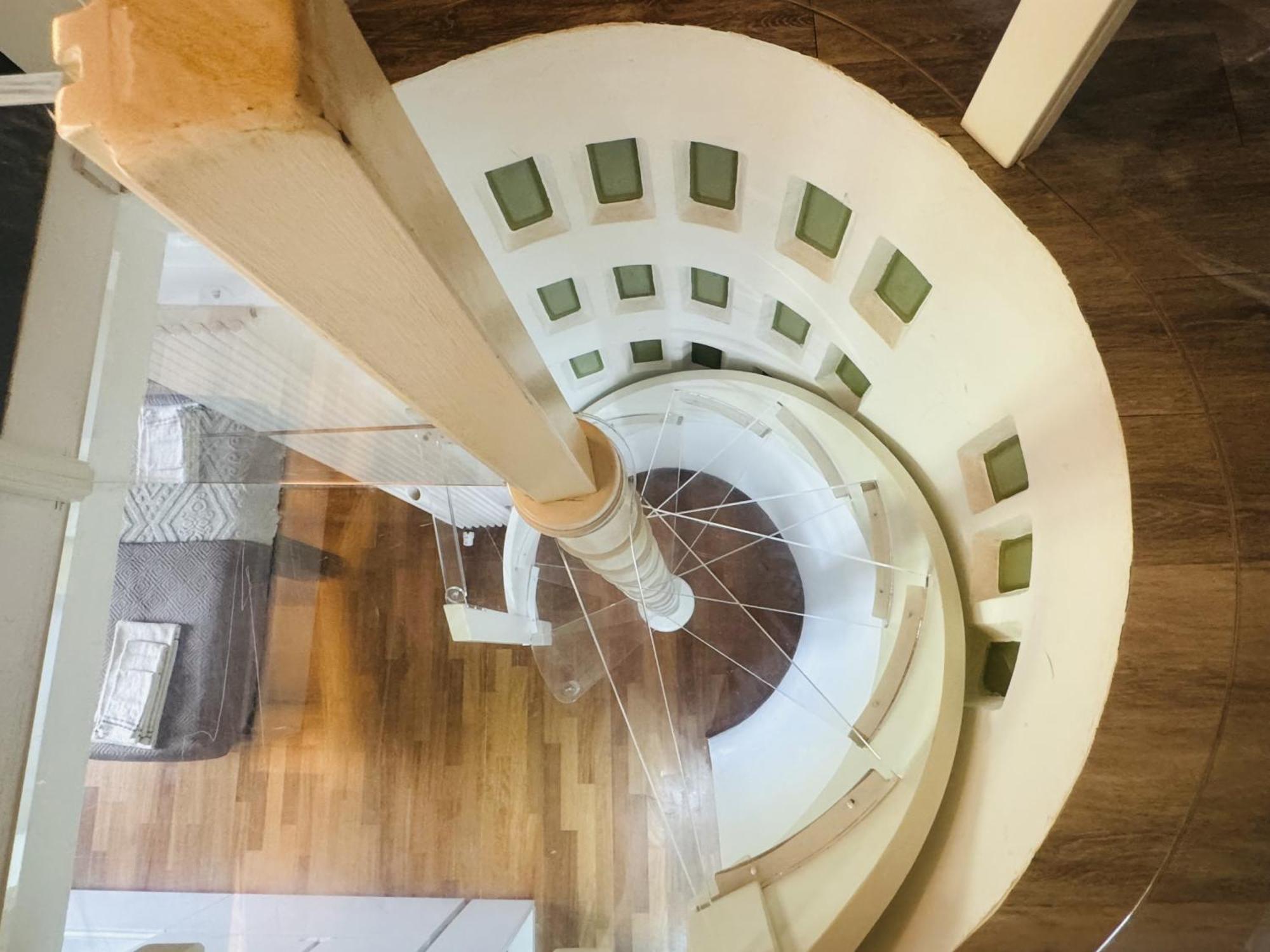 La Dogana Villa Siena Bagian luar foto